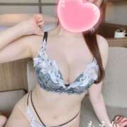 ヒメ日記 2025/09/03 22:29 投稿 萌夏（もえか） 高崎回春性感SPA