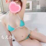 ヒメ日記 2025/10/05 12:28 投稿 萌夏（もえか） 高崎回春性感SPA