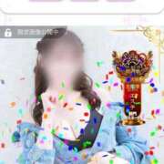 ヒメ日記 2025/11/12 21:35 投稿 萌夏（もえか） 高崎回春性感SPA