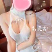 ヒメ日記 2025/11/19 19:15 投稿 萌夏（もえか） 高崎回春性感SPA