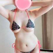 萌夏（もえか） 出勤します💓 高崎回春性感SPA