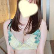 ヒメ日記 2026/05/02 12:26 投稿 萌夏（もえか） 高崎回春性感SPA