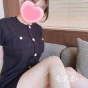 ヒメ日記 2026/05/03 10:24 投稿 萌夏（もえか） 高崎回春性感SPA