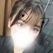 ヒメ日記 2025/04/22 19:19 投稿 せら クラブハート