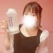 ヒメ日記 2025/04/29 02:58 投稿 せら クラブハート