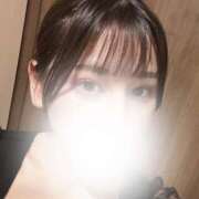 ヒメ日記 2025/05/02 22:08 投稿 せら クラブハート