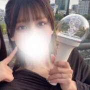 ヒメ日記 2025/05/10 09:28 投稿 せら クラブハート