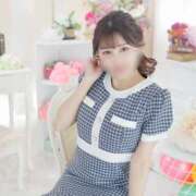 ヒメ日記 2025/05/29 20:18 投稿 せら クラブハート