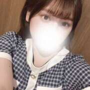 ヒメ日記 2025/05/30 15:38 投稿 せら クラブハート