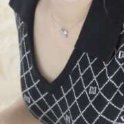 ヒメ日記 2025/05/31 22:28 投稿 せら クラブハート