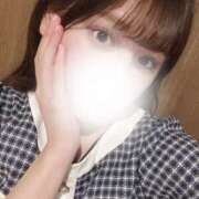 ヒメ日記 2025/06/02 17:48 投稿 せら クラブハート