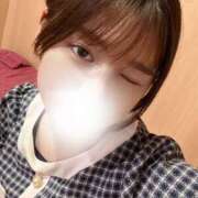 ヒメ日記 2025/06/05 09:58 投稿 せら クラブハート