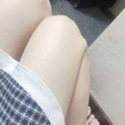 ヒメ日記 2025/06/06 12:28 投稿 せら クラブハート