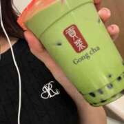 ヒメ日記 2025/06/06 17:04 投稿 せら クラブハート