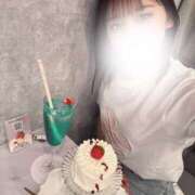 ヒメ日記 2025/06/06 21:58 投稿 せら クラブハート