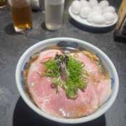 ヒメ日記 2025/06/10 11:28 投稿 せら クラブハート