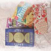 ヒメ日記 2025/06/13 21:28 投稿 せら クラブハート