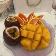 ヒメ日記 2025/06/15 23:28 投稿 せら クラブハート