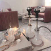 ヒメ日記 2025/06/17 06:08 投稿 せら クラブハート