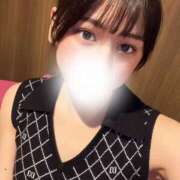 ヒメ日記 2025/06/17 12:58 投稿 せら クラブハート