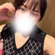 ヒメ日記 2025/06/18 09:28 投稿 せら クラブハート