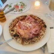 ヒメ日記 2025/06/23 22:38 投稿 せら クラブハート