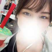 ヒメ日記 2025/06/26 06:58 投稿 せら クラブハート