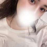 ヒメ日記 2025/06/30 22:08 投稿 せら クラブハート