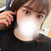 ヒメ日記 2025/07/01 12:38 投稿 せら クラブハート