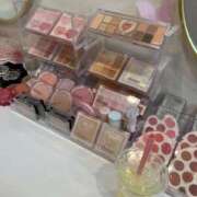 ヒメ日記 2025/07/02 08:19 投稿 せら クラブハート