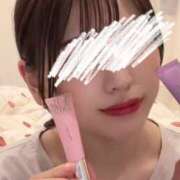 ヒメ日記 2025/07/03 00:48 投稿 せら クラブハート