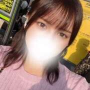 ヒメ日記 2025/07/03 13:08 投稿 せら クラブハート