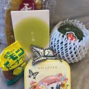 ヒメ日記 2025/07/26 09:00 投稿 せら クラブハート