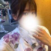 ヒメ日記 2025/08/03 06:08 投稿 せら クラブハート