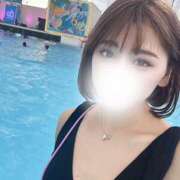 ヒメ日記 2025/08/09 00:08 投稿 せら クラブハート