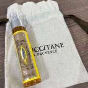 ヒメ日記 2025/08/11 17:28 投稿 せら クラブハート