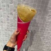 ヒメ日記 2025/08/19 22:21 投稿 せら クラブハート