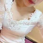 ヒメ日記 2025/09/01 14:58 投稿 せら クラブハート