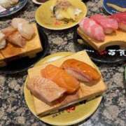 ヒメ日記 2025/09/04 09:18 投稿 せら クラブハート