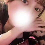 ヒメ日記 2025/09/12 07:38 投稿 せら クラブハート