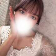 ヒメ日記 2025/09/27 22:38 投稿 せら クラブハート