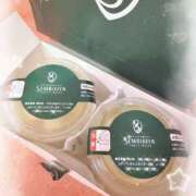 ヒメ日記 2025/09/30 10:28 投稿 せら クラブハート