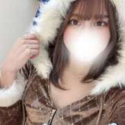 せら やっと… クラブハート