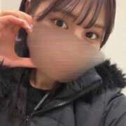 せら 髪色どうかな？ クラブハート