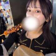 せら 酉の市いってきたよ！ クラブハート