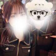 せら もう12月…❄️ クラブハート