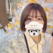 ヒメ日記 2025/12/11 11:48 投稿 せら クラブハート