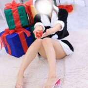 ヒメ日記 2025/12/12 01:08 投稿 せら クラブハート