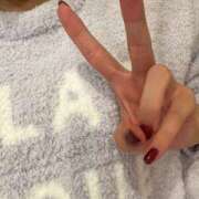 ヒメ日記 2026/01/01 22:28 投稿 せら クラブハート