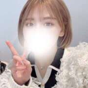 ヒメ日記 2026/01/10 00:08 投稿 せら クラブハート